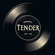Project Tender